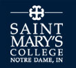 Saint Mary's College, Notre Dame, Indiana