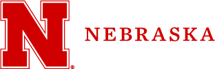 University of Nebraska Lincoln online application menu