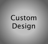 Custom Style