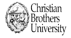 Christian Brothers University