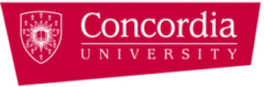 Concordia University - Canada