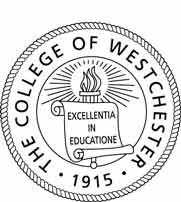 The College of Westchester