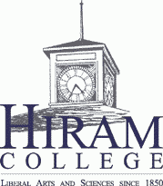 Hiram College Logo