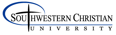 Southwestern College of Christian
Ministries