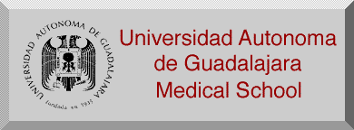 Universidad Autonoma de Guadalajara Medical School